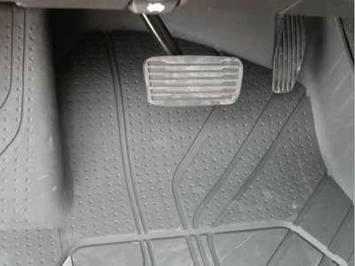 2026 Chevrolet Silverado 3500 HD Crew Cab Standard Box 4-Wheel Drive LT