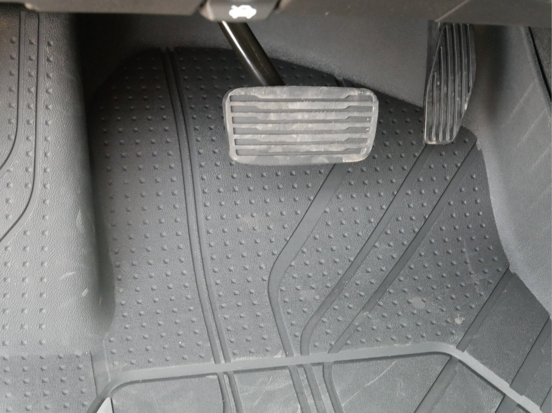 2026 Chevrolet Silverado 3500 HD Crew Cab Standard Box 4-Wheel Drive LT