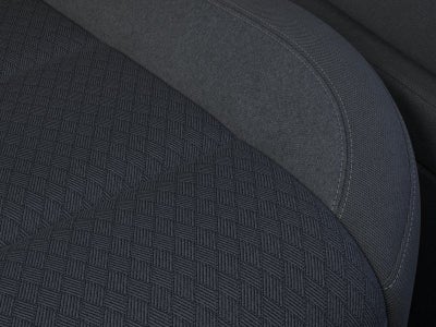 2026 Chevrolet Silverado 3500 HD Crew Cab Standard Box 4-Wheel Drive LT