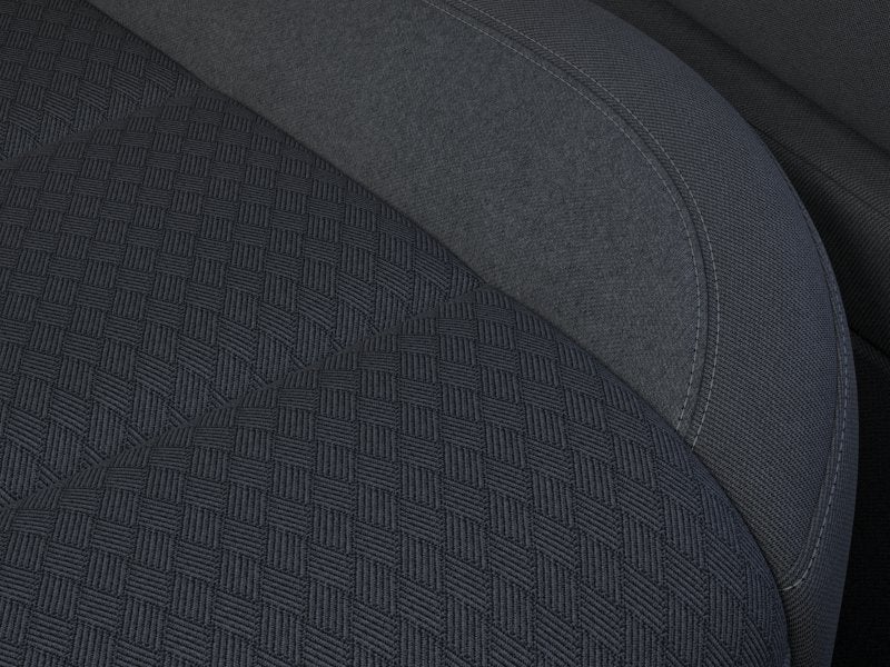 2026 Chevrolet Silverado 3500 HD Crew Cab Standard Box 4-Wheel Drive LT