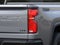 2026 Chevrolet Silverado 3500 HD Crew Cab Standard Box 4-Wheel Drive LTZ