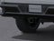 2026 Chevrolet Silverado 3500 HD Crew Cab Standard Box 4-Wheel Drive LTZ