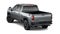 2026 Chevrolet Silverado 3500 HD Crew Cab Standard Box 4-Wheel Drive LTZ