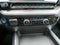 2026 Chevrolet Silverado 3500 HD Crew Cab Standard Box 4-Wheel Drive LTZ