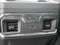 2026 Chevrolet Silverado 3500 HD Crew Cab Standard Box 4-Wheel Drive LTZ