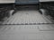 2026 Chevrolet Silverado 3500 HD Crew Cab Standard Box 4-Wheel Drive LTZ