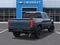 2026 Chevrolet Silverado 3500 HD Crew Cab Standard Box 4-Wheel Drive LTZ