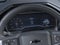 2026 Chevrolet Silverado 3500 HD Crew Cab Standard Box 4-Wheel Drive LTZ