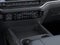 2026 Chevrolet Silverado 3500 HD Crew Cab Standard Box 4-Wheel Drive LTZ