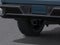 2026 Chevrolet Silverado 3500 HD Crew Cab Standard Box 4-Wheel Drive LTZ