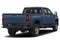 2026 Chevrolet Silverado 3500 HD Crew Cab Standard Box 4-Wheel Drive LTZ