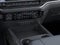 2026 Chevrolet Silverado 3500 HD Crew Cab Standard Box 4-Wheel Drive LTZ