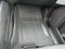 2026 Chevrolet Silverado 3500 HD Crew Cab Standard Box 4-Wheel Drive LTZ