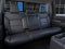 2026 Chevrolet Silverado 3500 HD Crew Cab Standard Box 4-Wheel Drive LTZ