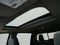 2026 Chevrolet Silverado 3500 HD Crew Cab Standard Box 4-Wheel Drive LTZ