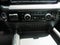 2026 Chevrolet Silverado 3500 HD Crew Cab Standard Box 4-Wheel Drive LTZ