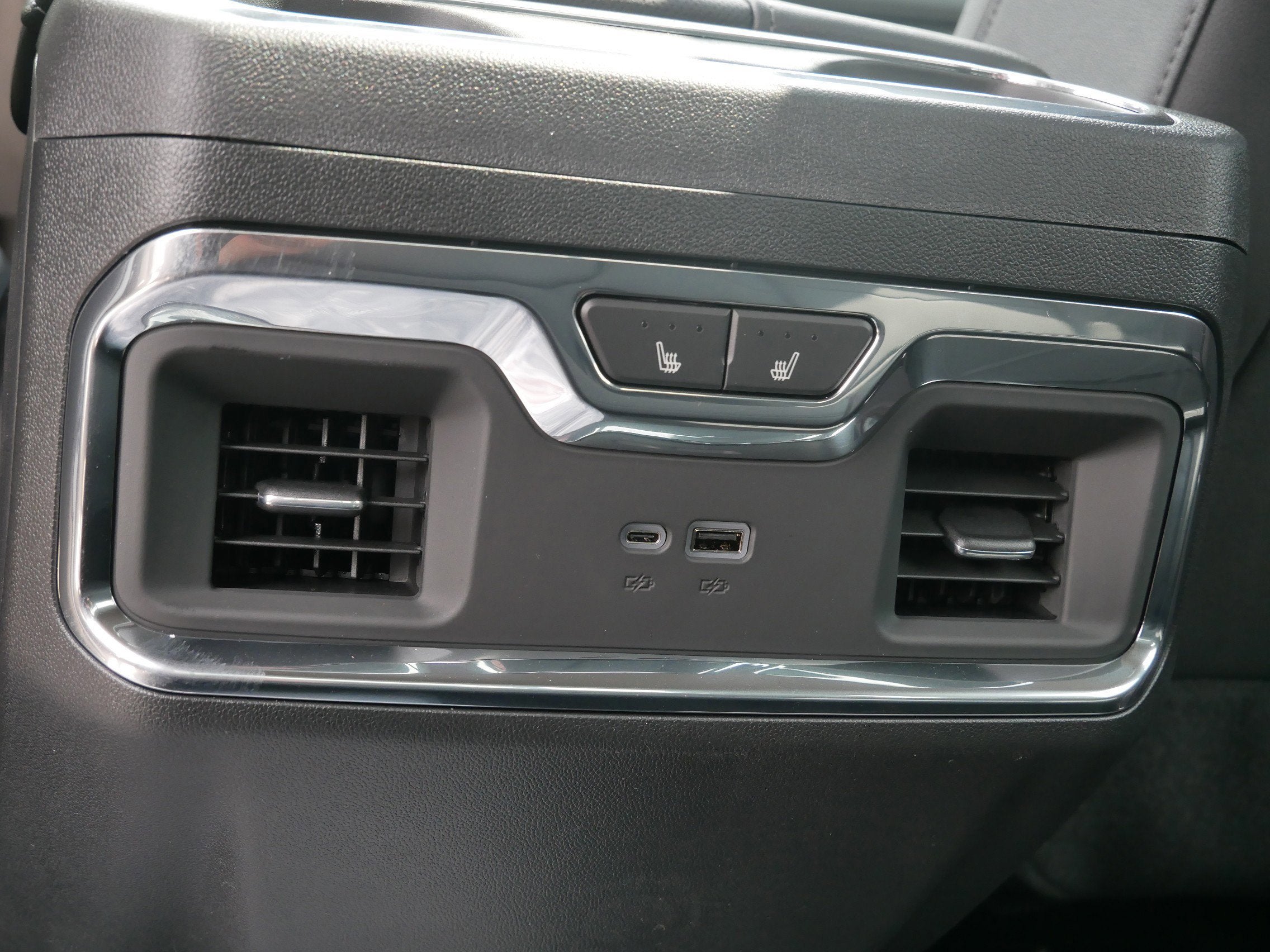 2026 Chevrolet Silverado 3500 HD Crew Cab Standard Box 4-Wheel Drive LTZ