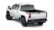 2026 Chevrolet Silverado 3500 HD Crew Cab Standard Box 4-Wheel Drive LTZ