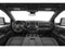 2026 Chevrolet Silverado 3500 HD Crew Cab Standard Box 4-Wheel Drive LTZ