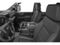 2026 Chevrolet Silverado 3500 HD Crew Cab Standard Box 4-Wheel Drive LTZ