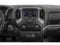 2026 Chevrolet Silverado 3500 HD Crew Cab Standard Box 4-Wheel Drive LTZ