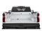 2026 Chevrolet Silverado 3500 HD Crew Cab Standard Box 4-Wheel Drive LTZ