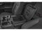 2026 Chevrolet Silverado 3500 HD Crew Cab Standard Box 4-Wheel Drive LTZ