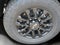 2026 Chevrolet Silverado 3500 HD Crew Cab Standard Box 4-Wheel Drive High Country