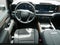 2026 Chevrolet Silverado 3500 HD Crew Cab Standard Box 4-Wheel Drive High Country