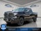 2026 Chevrolet Silverado 3500 HD Crew Cab Standard Box 4-Wheel Drive High Country