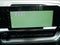 2026 Chevrolet Silverado 3500 HD Crew Cab Standard Box 4-Wheel Drive High Country