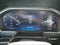 2026 Chevrolet Silverado 3500 HD Crew Cab Standard Box 4-Wheel Drive High Country