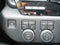 2026 Chevrolet Silverado 3500 HD Crew Cab Standard Box 4-Wheel Drive High Country