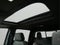 2026 Chevrolet Silverado 3500 HD Crew Cab Standard Box 4-Wheel Drive High Country