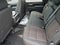 2026 Chevrolet Silverado 3500 HD Crew Cab Standard Box 4-Wheel Drive High Country