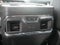 2026 Chevrolet Silverado 3500 HD Crew Cab Standard Box 4-Wheel Drive High Country