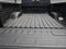 2026 Chevrolet Silverado 3500 HD Crew Cab Standard Box 4-Wheel Drive High Country