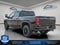 2026 Chevrolet Silverado 3500 HD Crew Cab Standard Box 4-Wheel Drive High Country