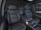 2026 Chevrolet Silverado 3500 HD Crew Cab Standard Box 4-Wheel Drive High Country