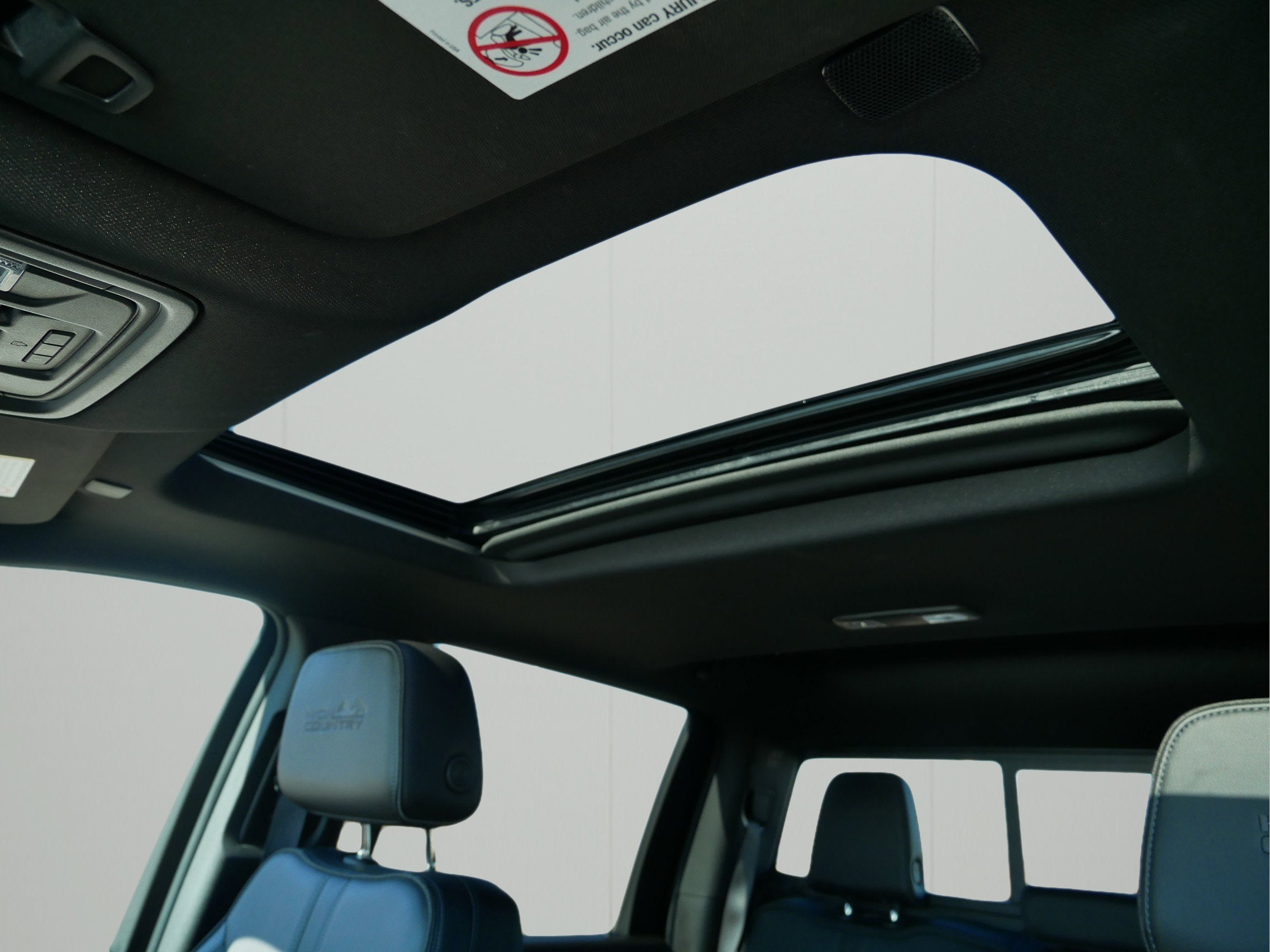 2023 Chevrolet Silverado 3500 HD High Country