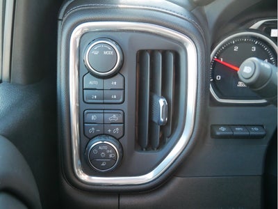 2023 Chevrolet Silverado 3500 HD High Country