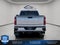 2023 Chevrolet Silverado 3500 HD High Country