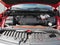 2026 Chevrolet Silverado 1500 Crew Cab Short Box 4-Wheel Drive LT 1LT