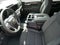 2026 Chevrolet Silverado 1500 Crew Cab Short Box 4-Wheel Drive LT 1LT