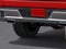 2026 Chevrolet Silverado 1500 Crew Cab Short Box 4-Wheel Drive LT 1LT