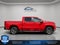 2026 Chevrolet Silverado 1500 Crew Cab Short Box 4-Wheel Drive LT 1LT