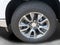 2026 Chevrolet Silverado 1500 Crew Cab Short Box 4-Wheel Drive LT 1LT