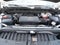 2026 Chevrolet Silverado 1500 Crew Cab Short Box 4-Wheel Drive LT 1LT