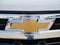 2026 Chevrolet Silverado 1500 Crew Cab Short Box 4-Wheel Drive LT 1LT