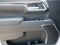 2026 Chevrolet Silverado 1500 Crew Cab Short Box 4-Wheel Drive LT 1LT